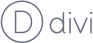 misaad.com